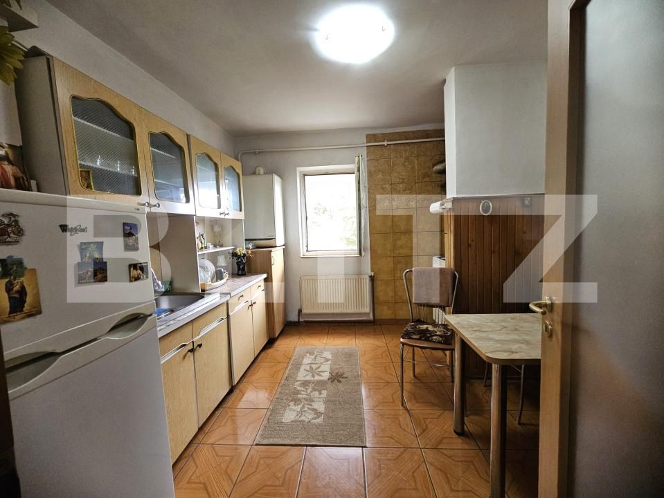 Apartament de vânzare 3 camere Dambovita - 174616AV | BLITZ Timișoara | Poza11