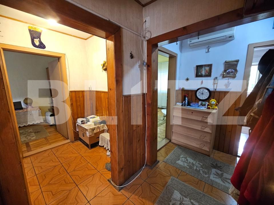 Apartament de vânzare 3 camere Dambovita - 174616AV | BLITZ Timișoara | Poza3