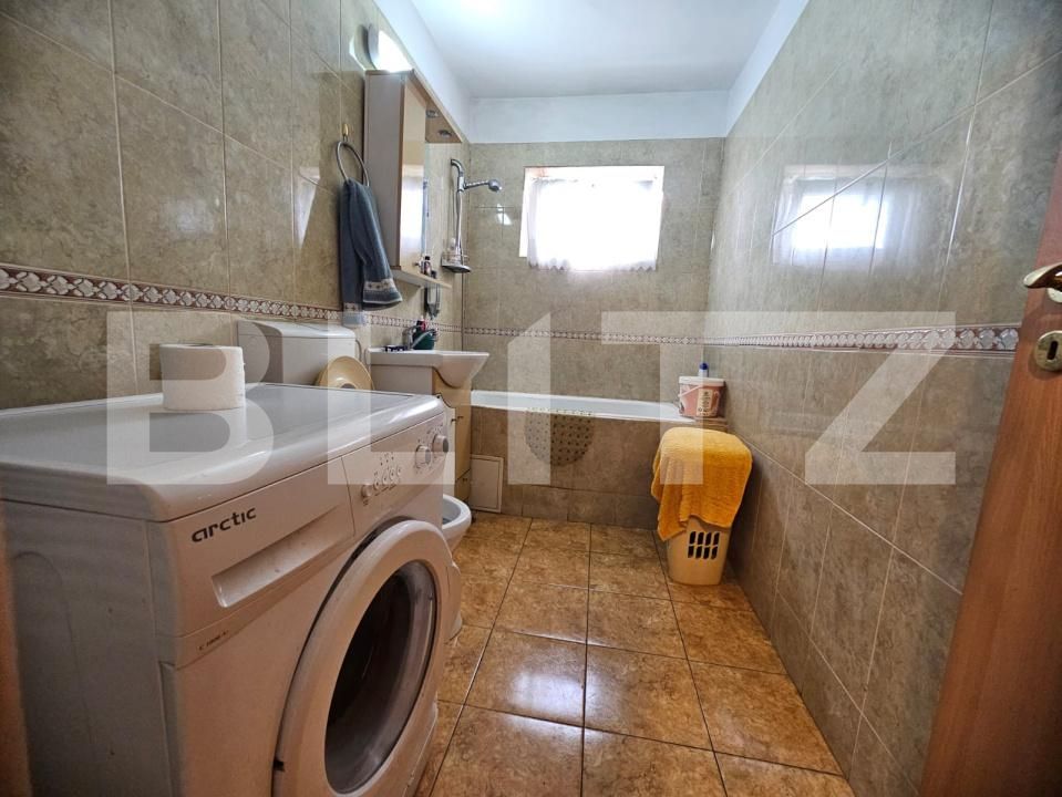 Apartament de vânzare 3 camere Dambovita - 174616AV | BLITZ Timișoara | Poza14