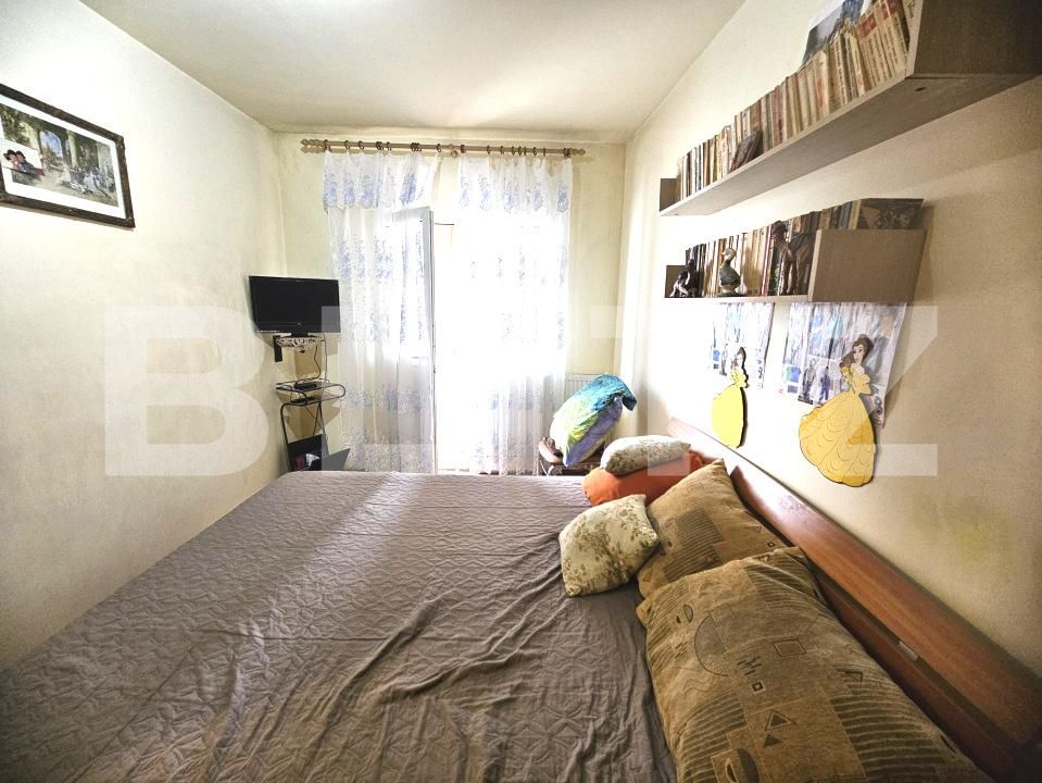 Apartament de vânzare 3 camere Dambovita - 174616AV | BLITZ Timișoara | Poza1