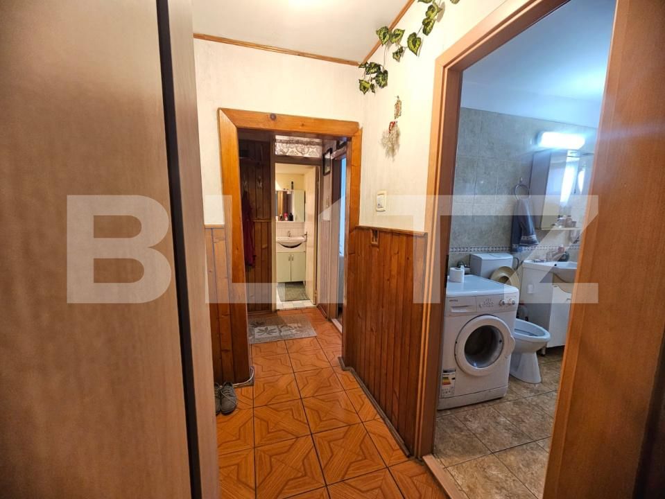 Apartament de vânzare 3 camere Dambovita - 174616AV | BLITZ Timișoara | Poza8