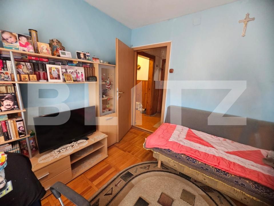 Apartament de vânzare 3 camere Dambovita - 174616AV | BLITZ Timișoara | Poza5