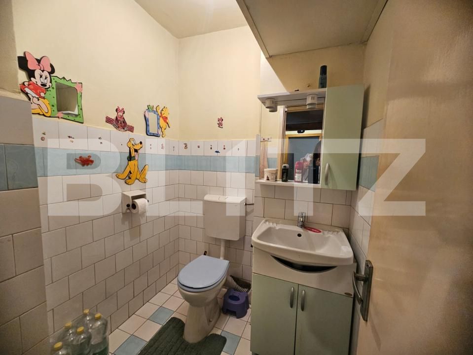 Apartament de vânzare 3 camere Dambovita - 174616AV | BLITZ Timișoara | Poza15