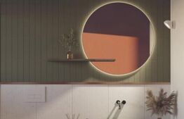 Casa individuala, 100 mp, teren 300 mp, Sacalaz!