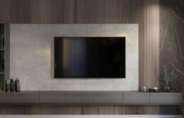 Casa individuala, 100 mp, teren 300 mp, Sacalaz!