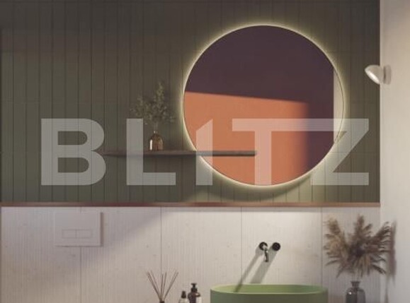 Casa de vânzare 4 camere Sacalaz - 174639CV | BLITZ Timișoara | Poza6