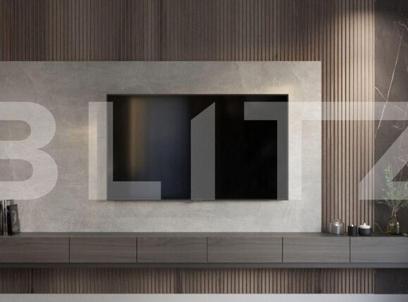 Casa de vânzare 4 camere Sacalaz - 174639CV | BLITZ Timișoara | Poza4