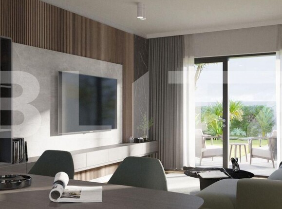 Casa de vânzare 4 camere Sacalaz - 174639CV | BLITZ Timișoara | Poza3