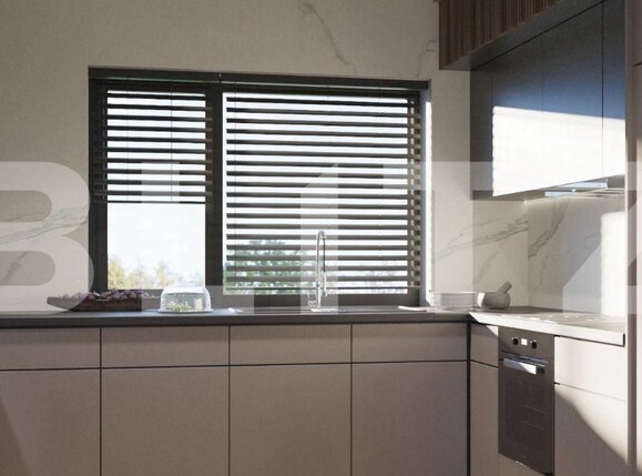 Casa de vânzare 4 camere Sacalaz - 174639CV | BLITZ Timișoara | Poza5