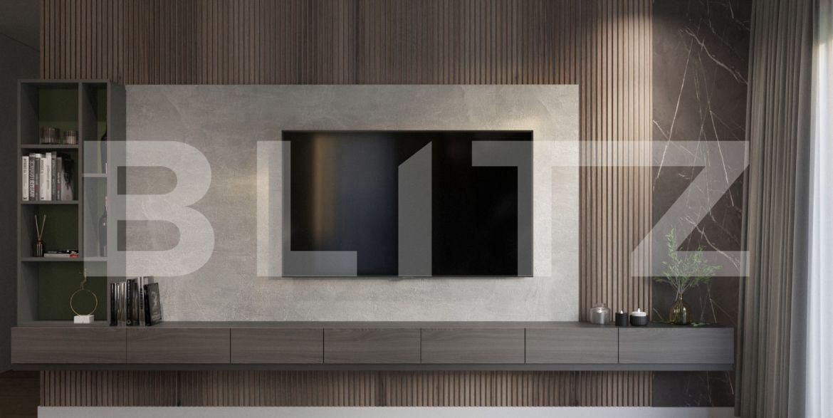 Casa de vânzare 4 camere Sacalaz - 174639CV | BLITZ Timișoara | Poza4