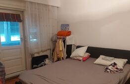 Apartament de vanzare, cu 3 camere, etaj 4, zona Girocului 