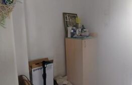 Apartament de vanzare, cu 3 camere, etaj 4, zona Girocului 