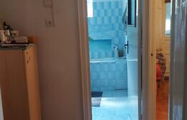 Apartament de vanzare, cu 3 camere, etaj 4, zona Girocului 
