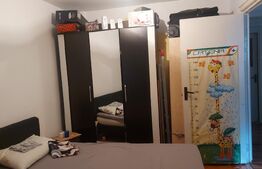 Apartament de vanzare, cu 3 camere, etaj 4, zona Girocului 