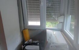 Apartament de vanzare, cu 3 camere, etaj 4, zona Girocului 