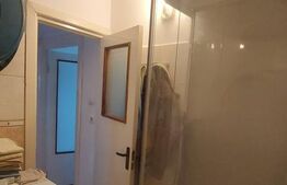 Apartament de vanzare, cu 3 camere, etaj 4, zona Girocului 