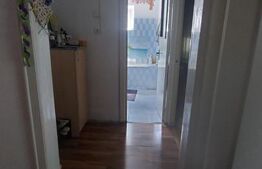 Apartament de vanzare, cu 3 camere, etaj 4, zona Girocului 