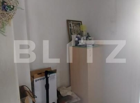 Apartament de vânzare 3 camere Girocului - 174656AV | BLITZ Timișoara | Poza15