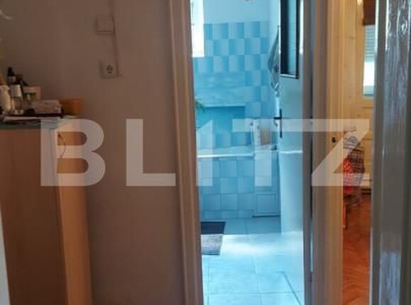 Apartament de vânzare 3 camere Girocului - 174656AV | BLITZ Timișoara | Poza7