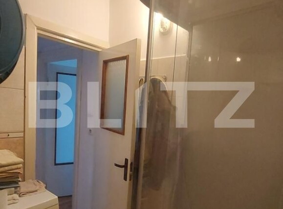 Apartament de vânzare 3 camere Girocului - 174656AV | BLITZ Timișoara | Poza16