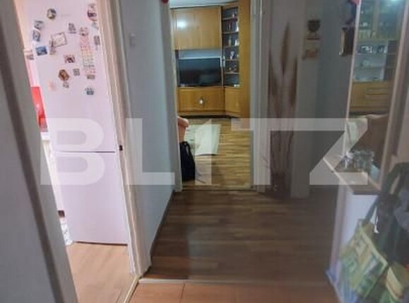 Apartament de vânzare 3 camere Girocului - 174656AV | BLITZ Timișoara | Poza3