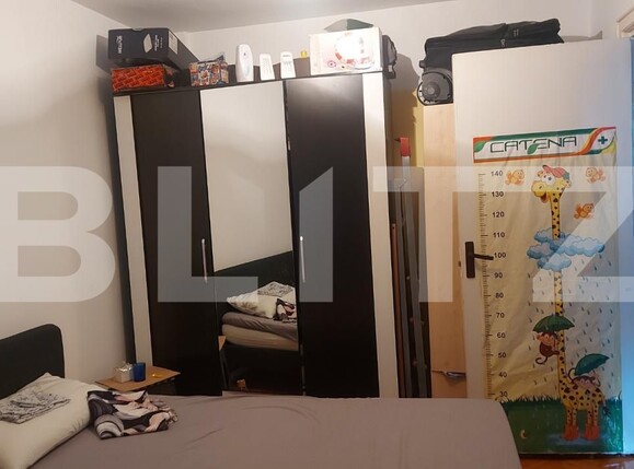 Apartament de vânzare 3 camere Girocului - 174656AV | BLITZ Timișoara | Poza12