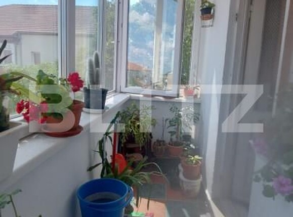 Apartament de vânzare 3 camere Girocului - 174656AV | BLITZ Timișoara | Poza2