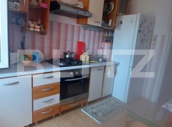 Apartament de vânzare 3 camere Girocului - 174656AV | BLITZ Timișoara | Poza4