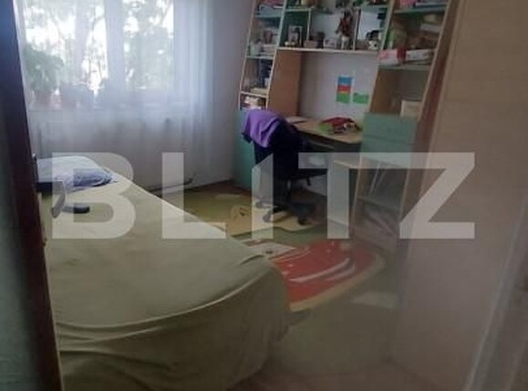 Apartament de vânzare 3 camere Girocului - 174656AV | BLITZ Timișoara | Poza5