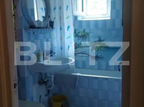 Apartament de vânzare 3 camere Girocului - 174656AV | BLITZ Timișoara | Poza10