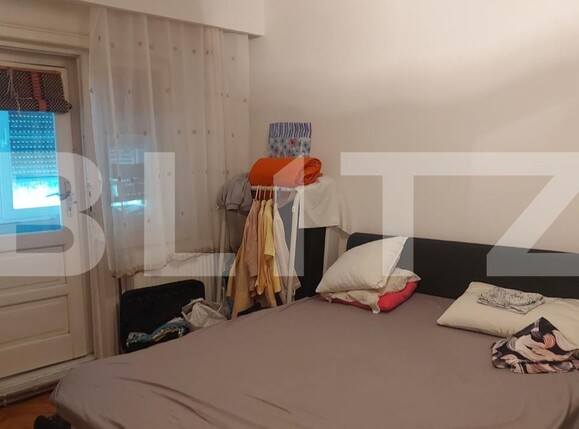 Apartament de vânzare 3 camere Girocului - 174656AV | BLITZ Timișoara | Poza11