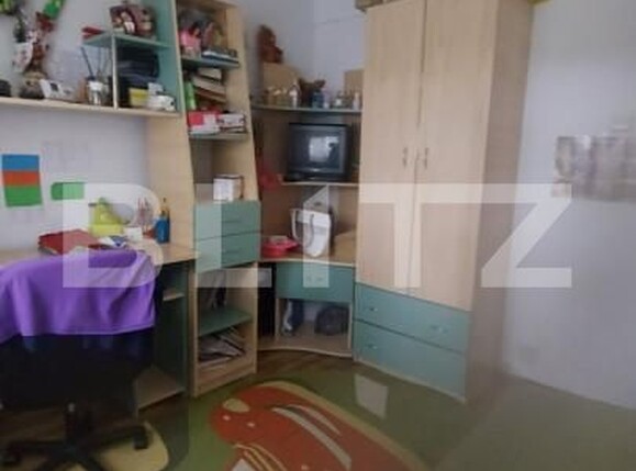 Apartament de vânzare 3 camere Girocului - 174656AV | BLITZ Timișoara | Poza6