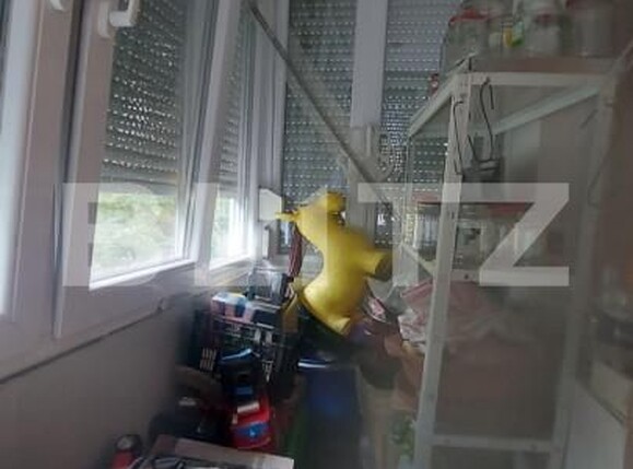 Apartament de vânzare 3 camere Girocului - 174656AV | BLITZ Timișoara | Poza13