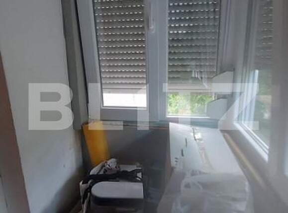 Apartament de vânzare 3 camere Girocului - 174656AV | BLITZ Timișoara | Poza14