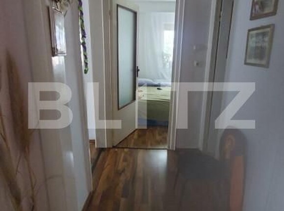 Apartament de vânzare 3 camere Girocului - 174656AV | BLITZ Timișoara | Poza9