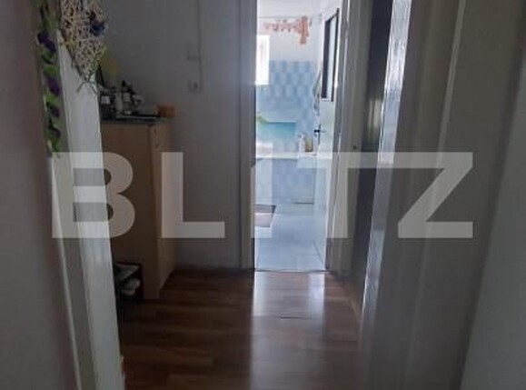 Apartament de vânzare 3 camere Girocului - 174656AV | BLITZ Timișoara | Poza8