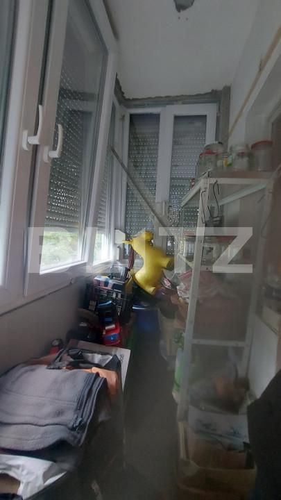 Apartament de vânzare 3 camere Girocului - 174656AV | BLITZ Timișoara | Poza13