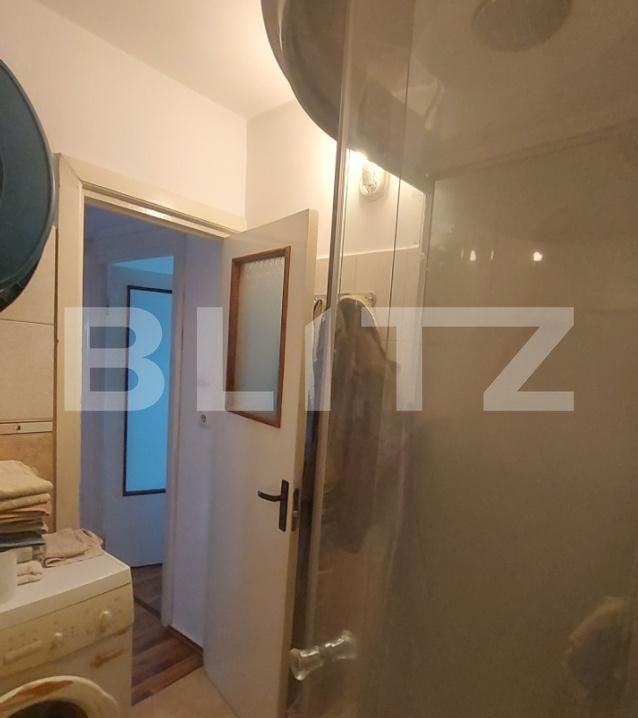 Apartament de vânzare 3 camere Girocului - 174656AV | BLITZ Timișoara | Poza16