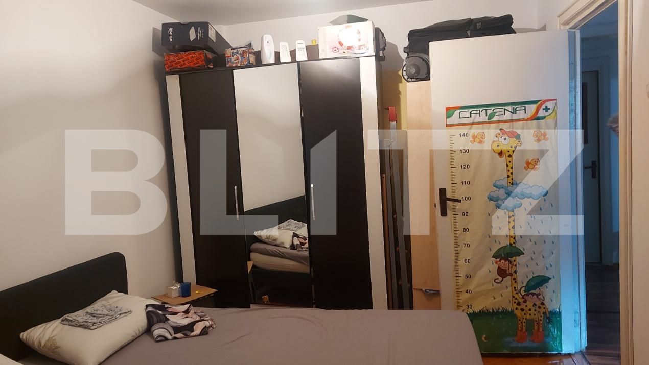 Apartament de vânzare 3 camere Girocului - 174656AV | BLITZ Timișoara | Poza12