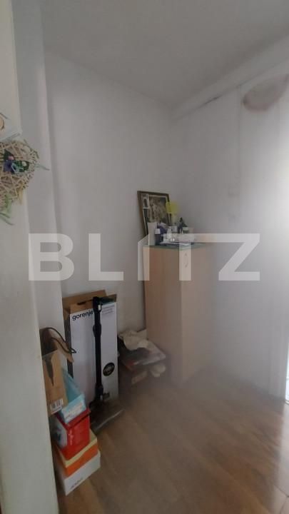 Apartament de vânzare 3 camere Girocului - 174656AV | BLITZ Timișoara | Poza15