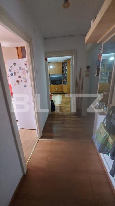 Apartament de vânzare 3 camere Girocului - 174656AV | BLITZ Timișoara | Poza3