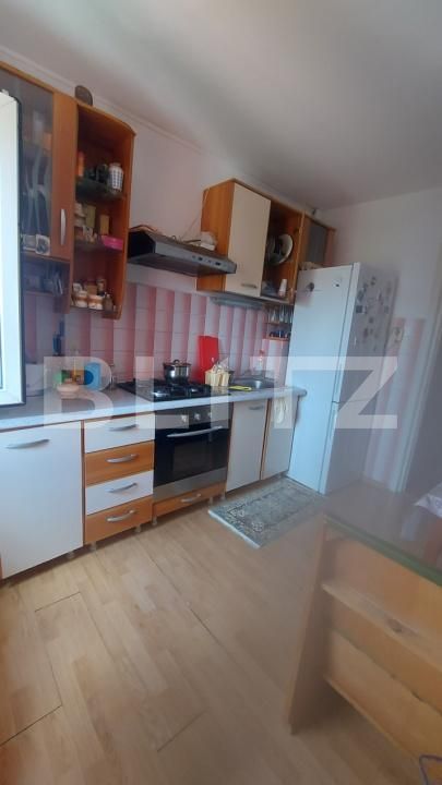 Apartament de vânzare 3 camere Girocului - 174656AV | BLITZ Timișoara | Poza4