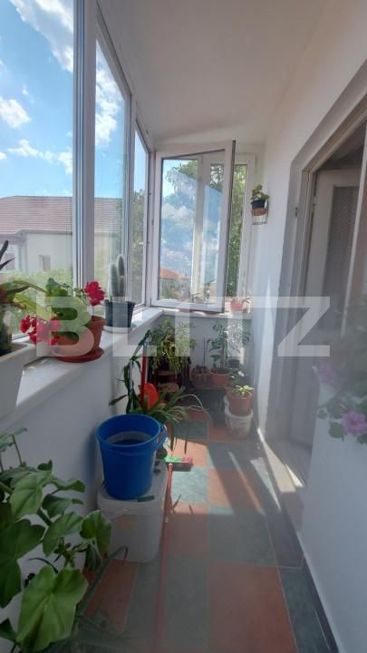 Apartament de vânzare 3 camere Girocului - 174656AV | BLITZ Timișoara | Poza2
