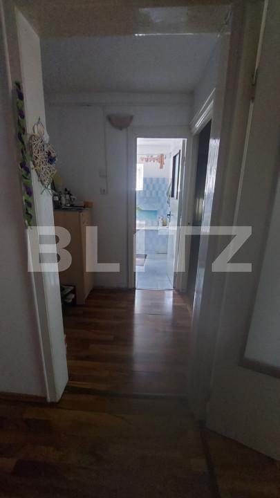 Apartament de vânzare 3 camere Girocului - 174656AV | BLITZ Timișoara | Poza8