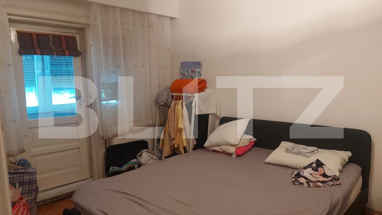 Apartament de vânzare 3 camere Girocului - 174656AV | BLITZ Timișoara | Poza11
