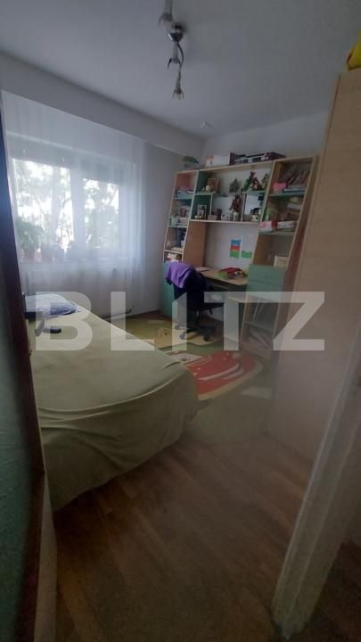 Apartament de vânzare 3 camere Girocului - 174656AV | BLITZ Timișoara | Poza5