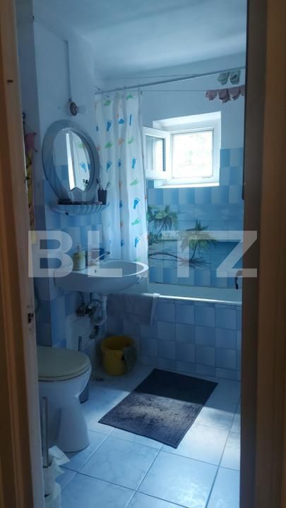 Apartament de vânzare 3 camere Girocului - 174656AV | BLITZ Timișoara | Poza10