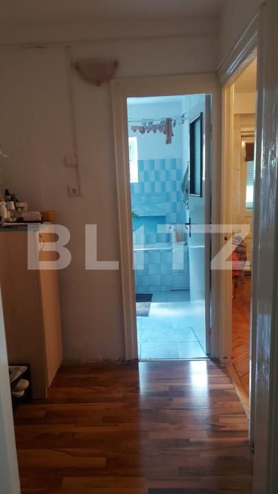 Apartament de vânzare 3 camere Girocului - 174656AV | BLITZ Timișoara | Poza7