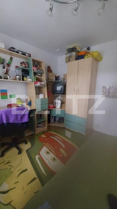 Apartament de vânzare 3 camere Girocului - 174656AV | BLITZ Timișoara | Poza6