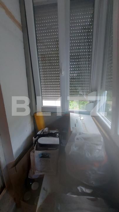 Apartament de vânzare 3 camere Girocului - 174656AV | BLITZ Timișoara | Poza14